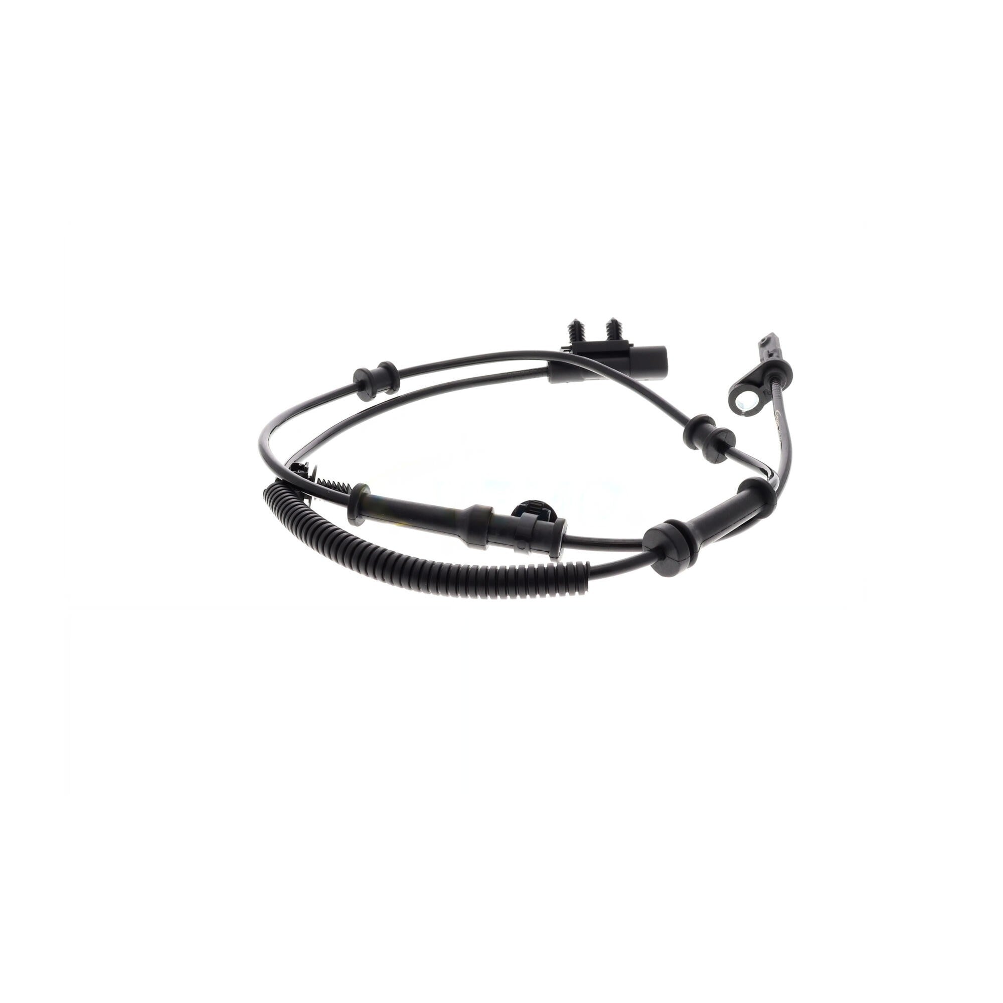 VEMO ABS Wheel Speed Sensor V33-72-0090