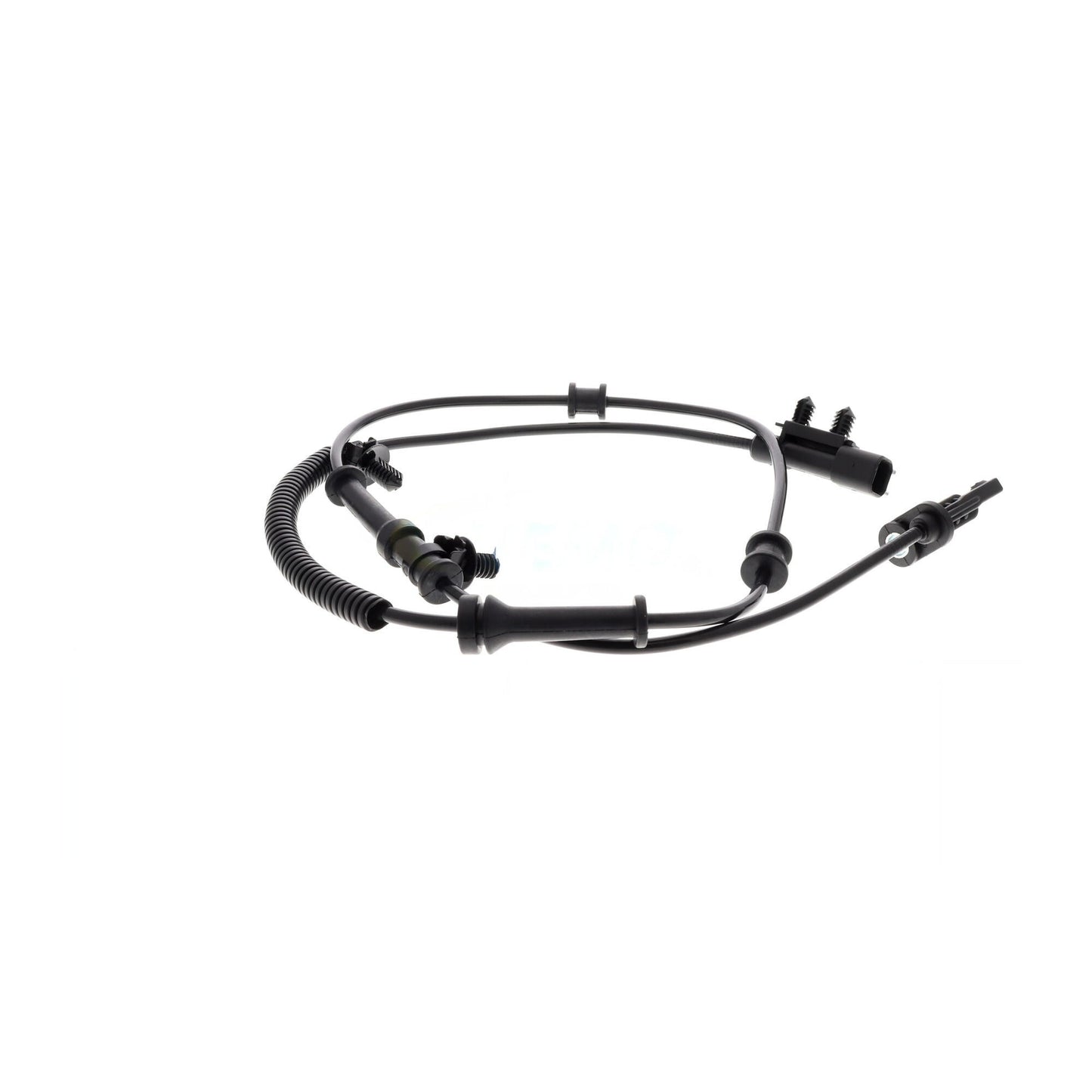VEMO ABS Wheel Speed Sensor V33-72-0090
