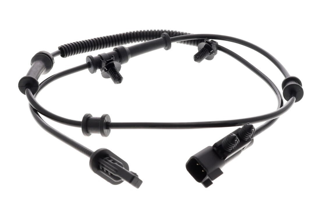 VEMO ABS Wheel Speed Sensor V33-72-0090