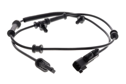 VEMO ABS Wheel Speed Sensor V33-72-0090