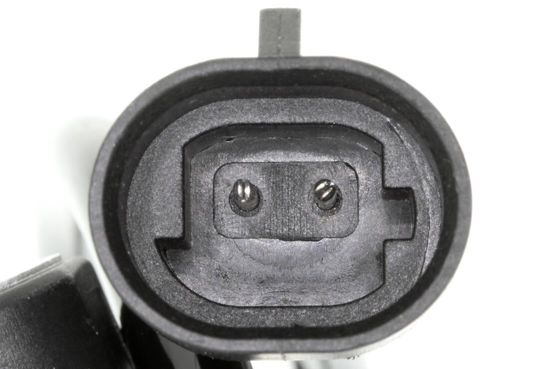 VEMO ABS Wheel Speed Sensor V33-72-0093