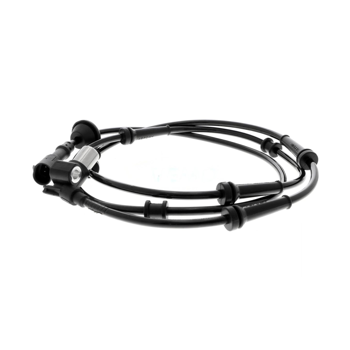 VEMO ABS Wheel Speed Sensor V33-72-0093