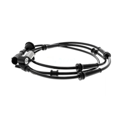 VEMO ABS Wheel Speed Sensor V33-72-0093