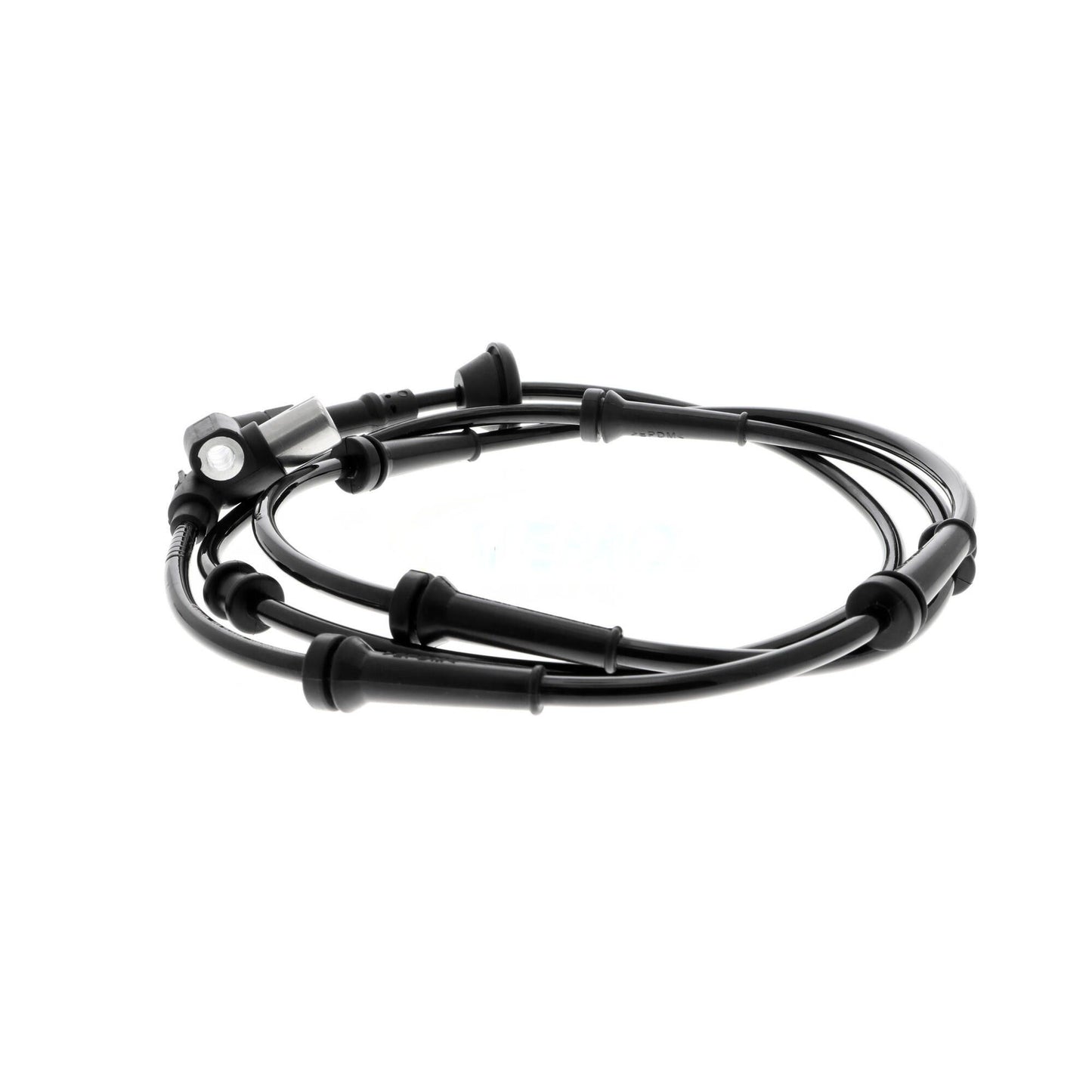 VEMO ABS Wheel Speed Sensor V33-72-0093
