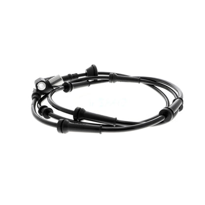 VEMO ABS Wheel Speed Sensor V33-72-0093
