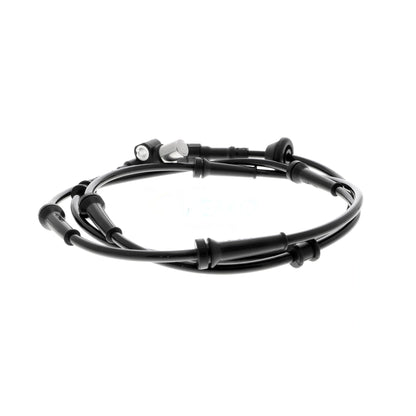 VEMO ABS Wheel Speed Sensor V33-72-0093