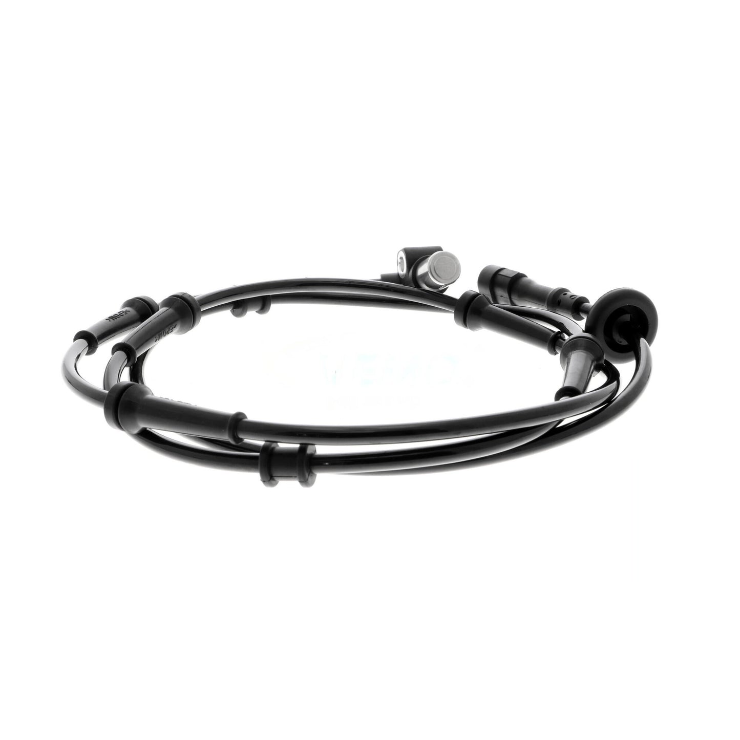 VEMO ABS Wheel Speed Sensor V33-72-0093