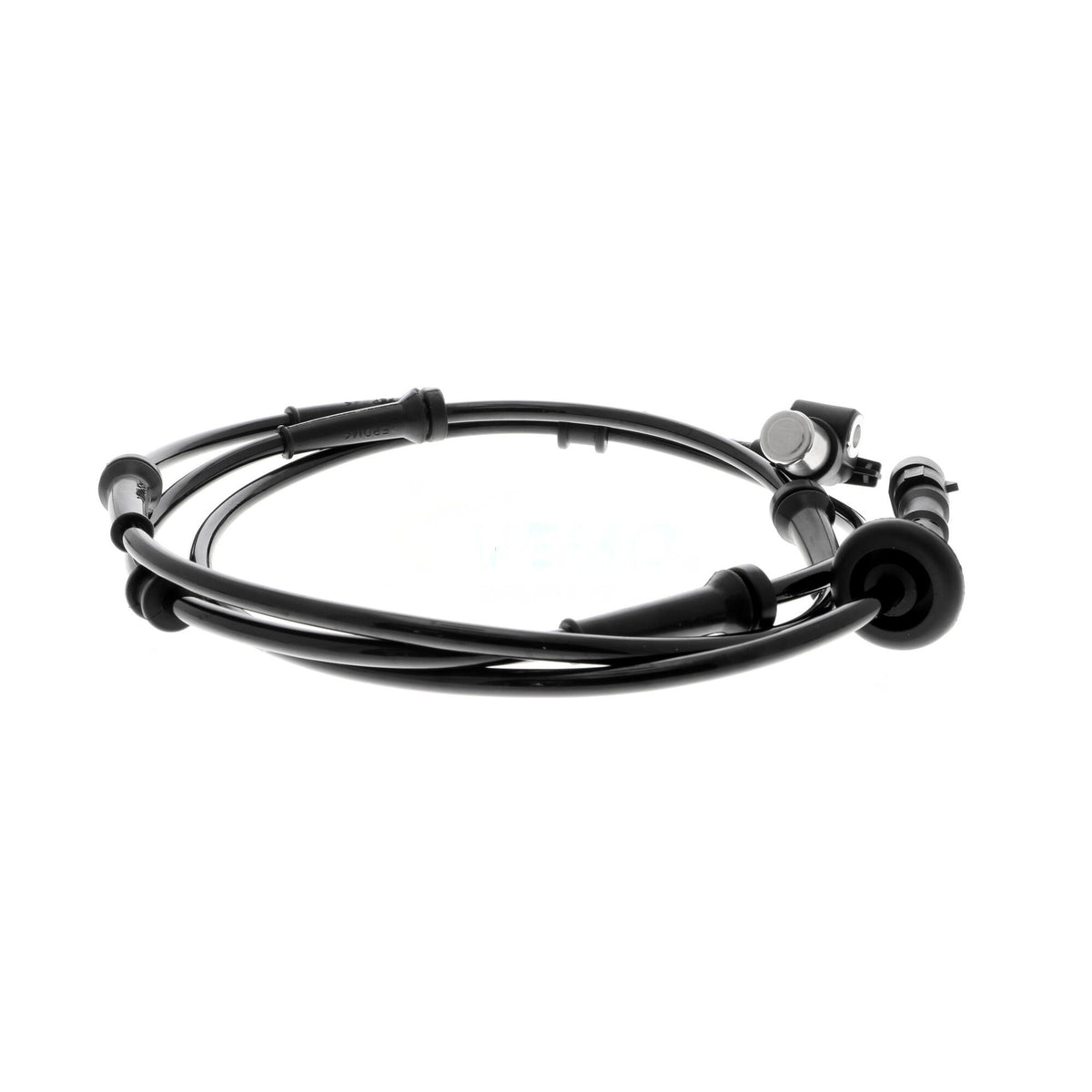 VEMO ABS Wheel Speed Sensor V33-72-0093