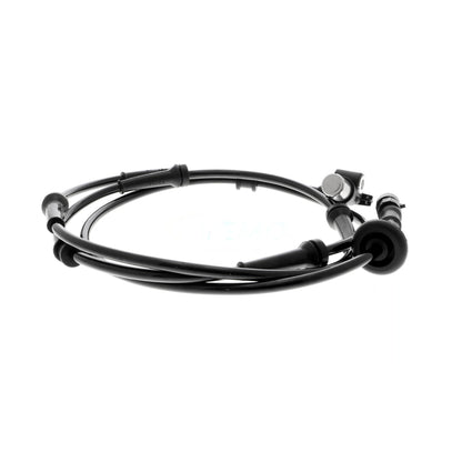 VEMO ABS Wheel Speed Sensor V33-72-0093
