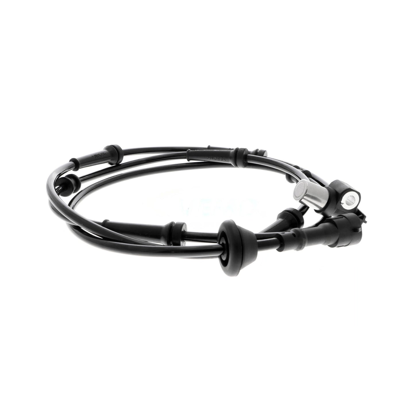 VEMO ABS Wheel Speed Sensor V33-72-0093