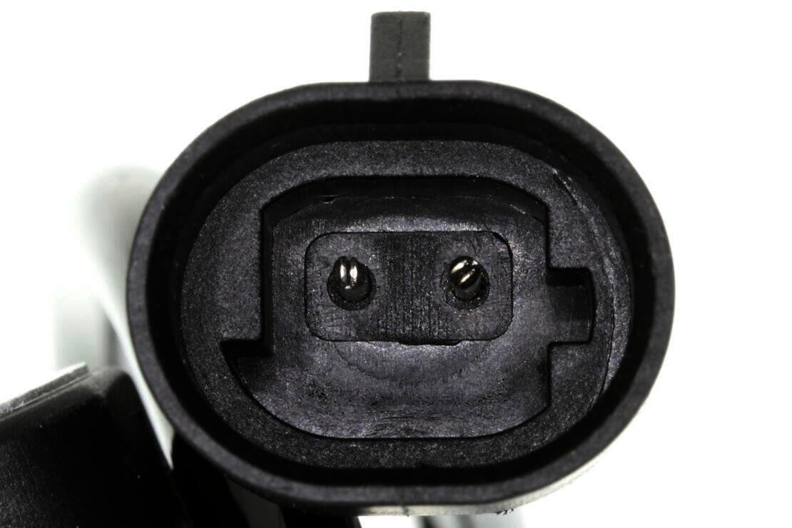 VEMO ABS Wheel Speed Sensor V33-72-0093
