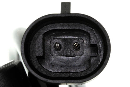 VEMO ABS Wheel Speed Sensor V33-72-0093