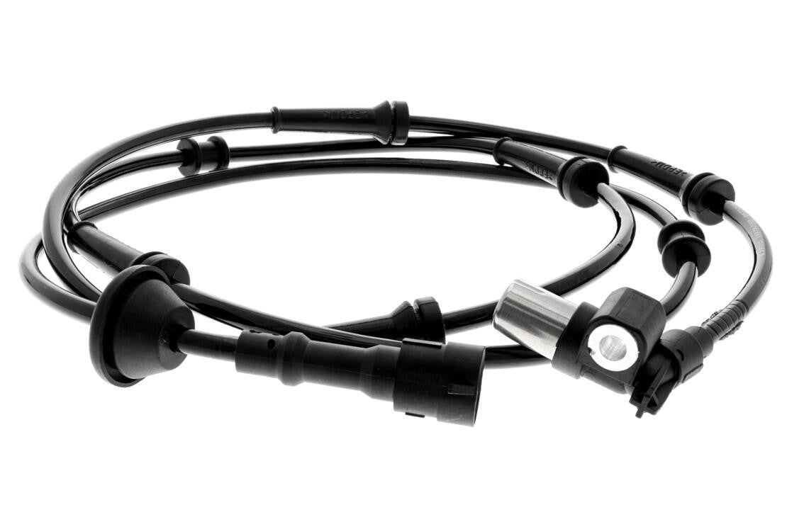 VEMO ABS Wheel Speed Sensor V33-72-0093