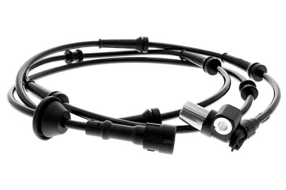VEMO ABS Wheel Speed Sensor V33-72-0093