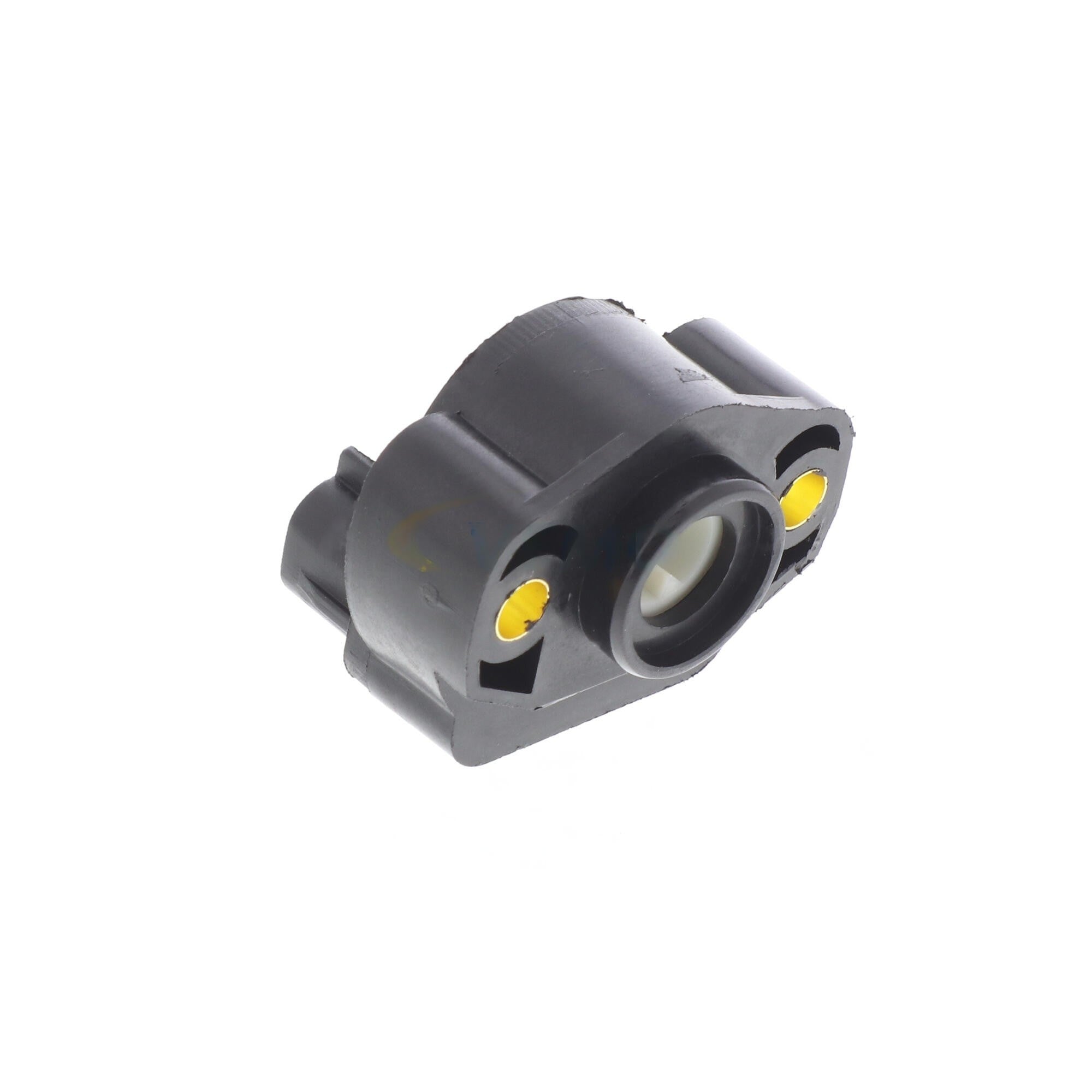 VEMO Throttle Position Sensor V33-72-0105