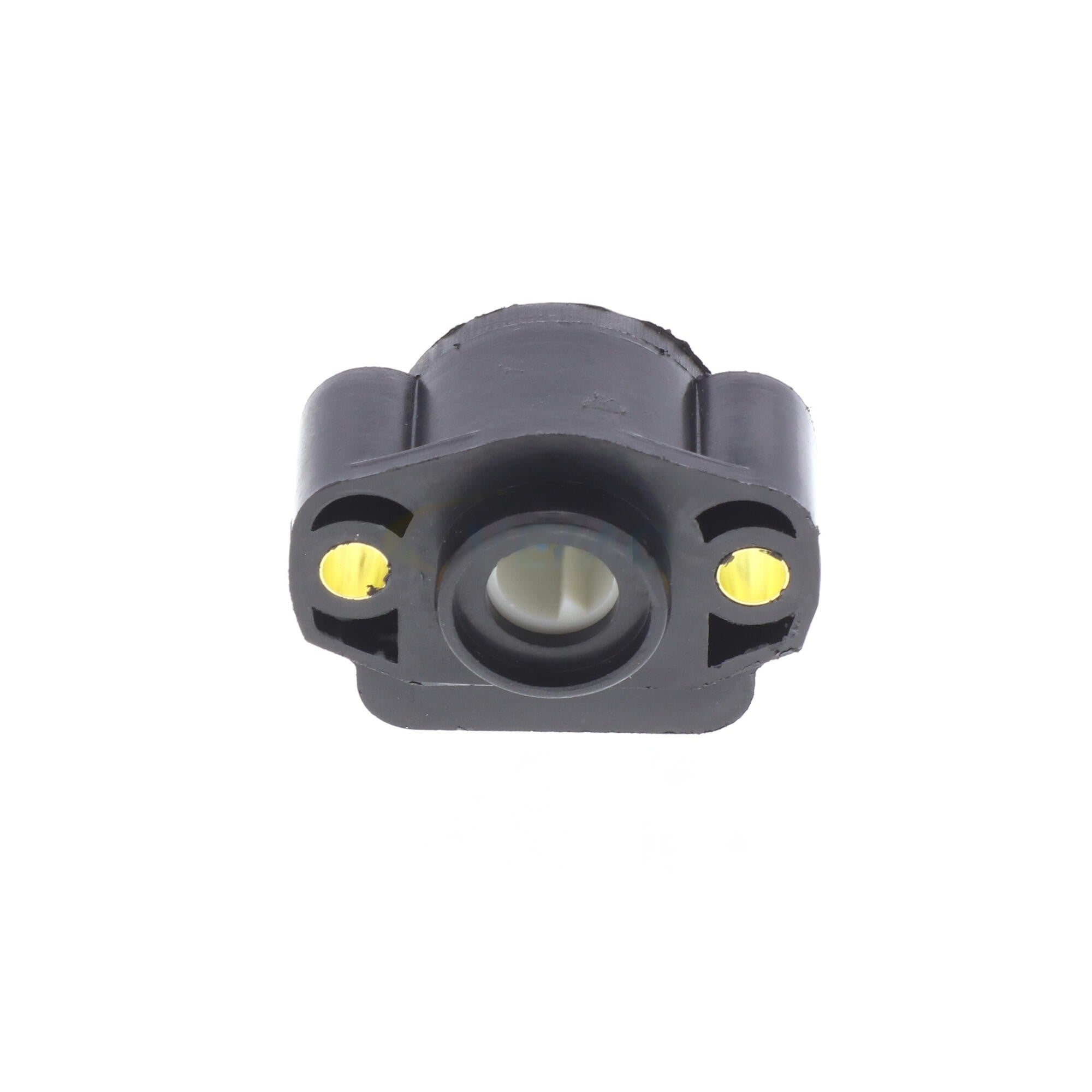 VEMO Throttle Position Sensor V33-72-0105