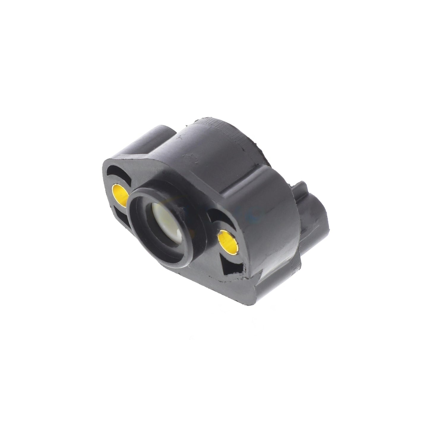VEMO Throttle Position Sensor V33-72-0105