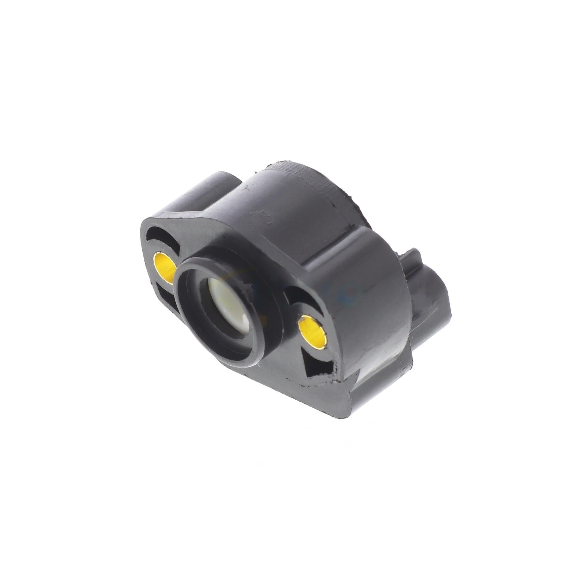 VEMO Throttle Position Sensor V33-72-0105