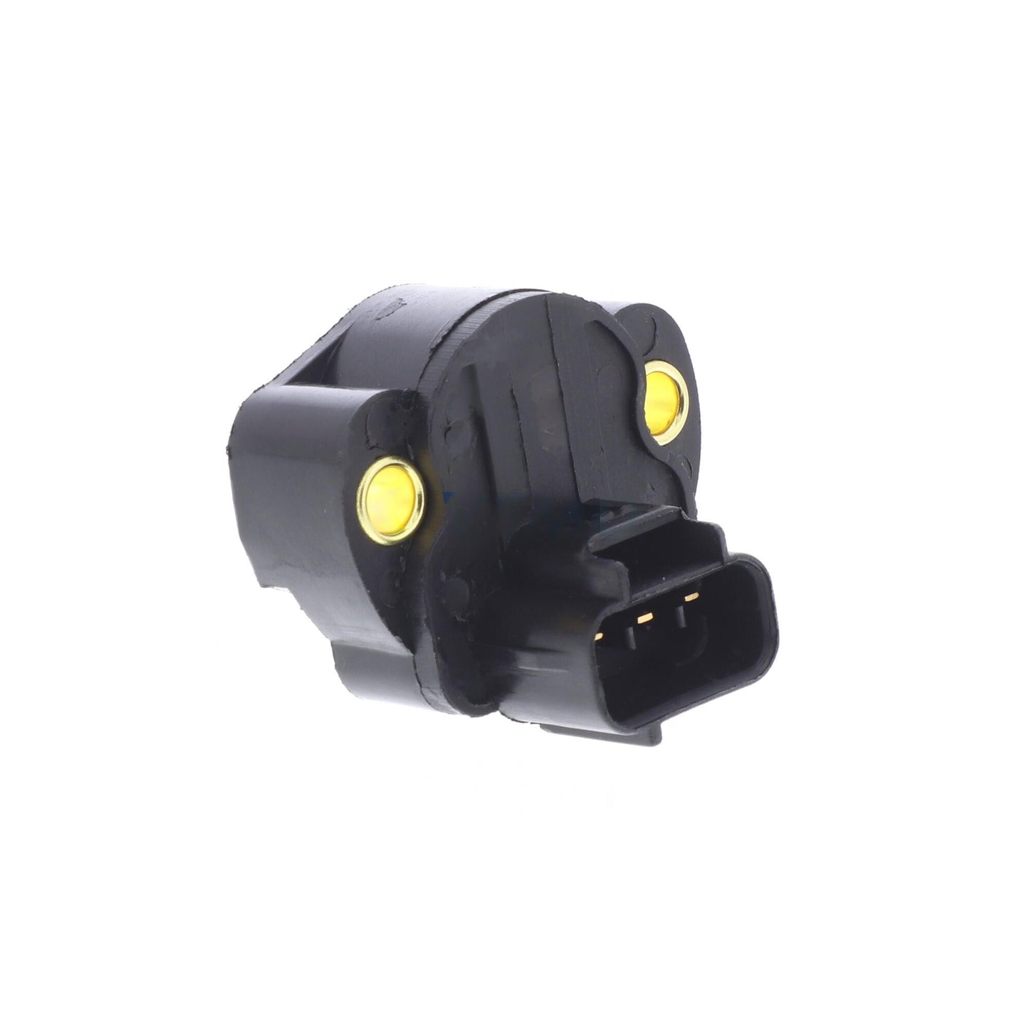 VEMO Throttle Position Sensor V33-72-0105
