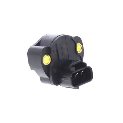 VEMO Throttle Position Sensor V33-72-0105