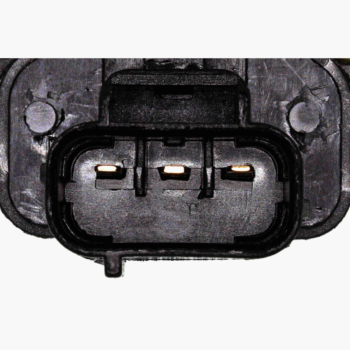 VEMO Throttle Position Sensor V33-72-0105