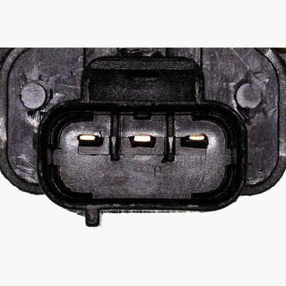 VEMO Throttle Position Sensor V33-72-0105