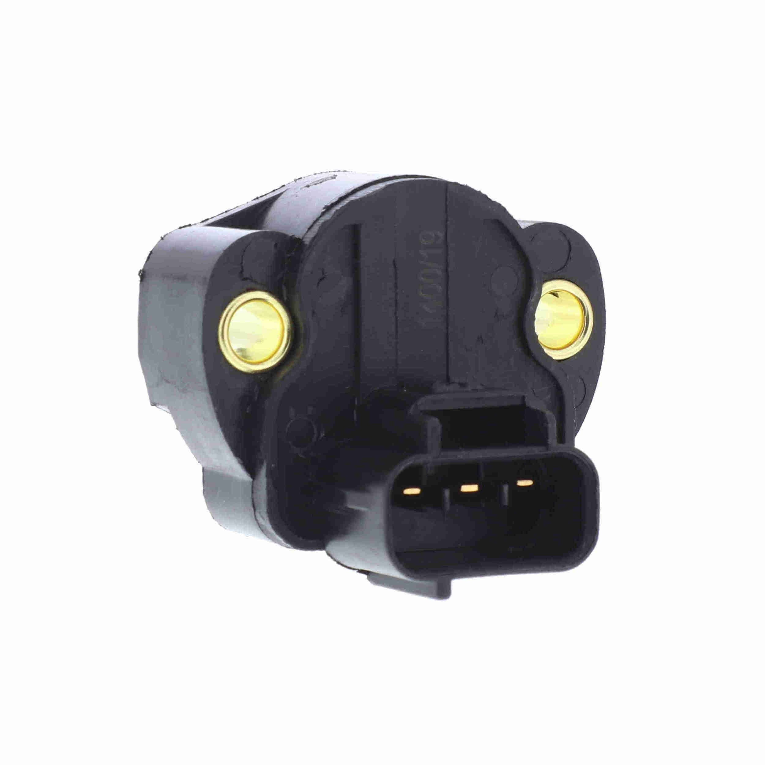 VEMO Throttle Position Sensor V33-72-0105