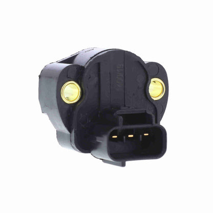 VEMO Throttle Position Sensor V33-72-0105