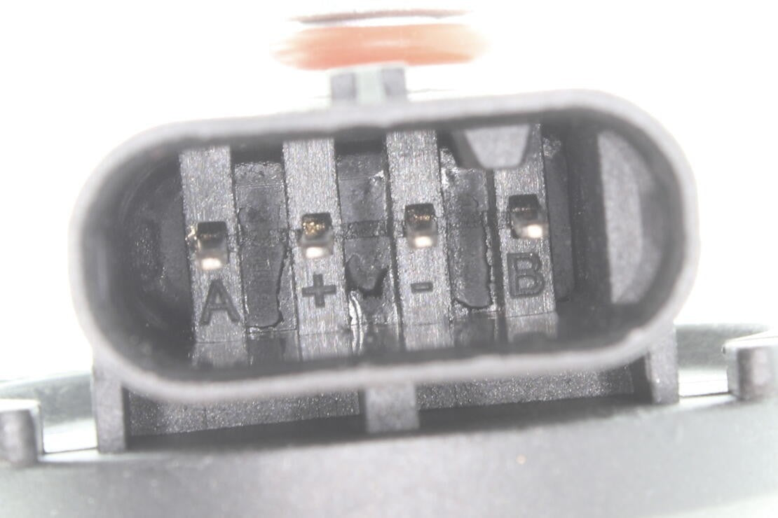 VEMO Engine Camshaft Position Sensor V33-72-0120