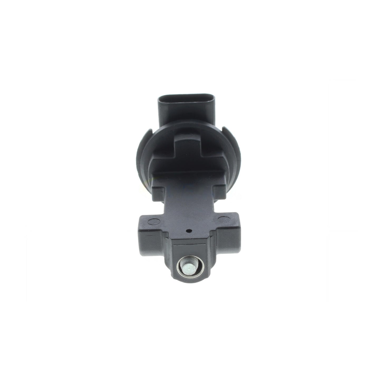 VEMO Engine Camshaft Position Sensor V33-72-0120