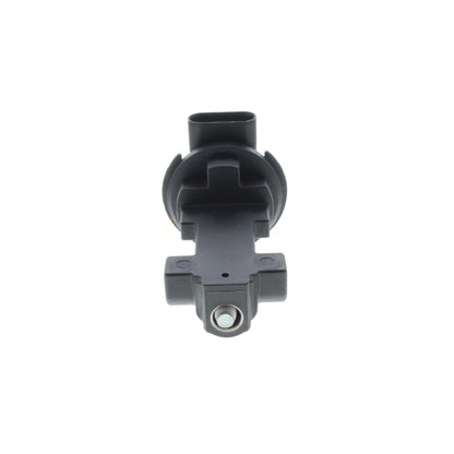 VEMO Engine Camshaft Position Sensor V33-72-0120