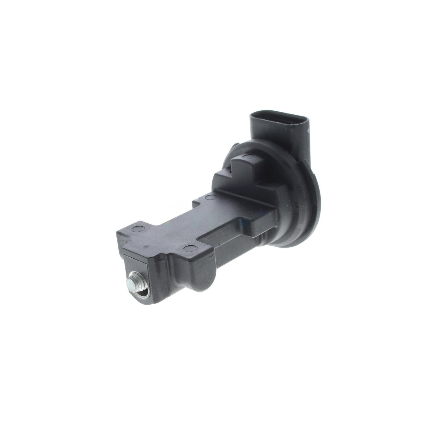 VEMO Engine Camshaft Position Sensor V33-72-0120