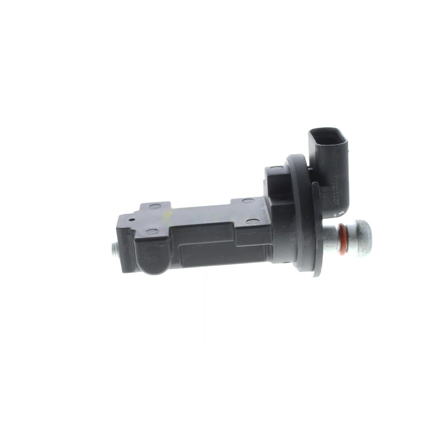 VEMO Engine Camshaft Position Sensor V33-72-0120