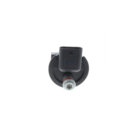 VEMO Engine Camshaft Position Sensor V33-72-0120