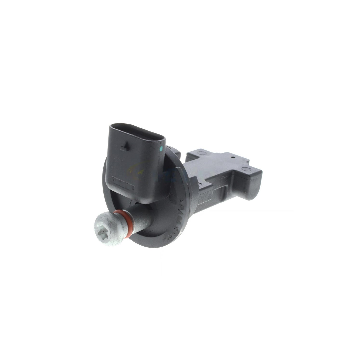 VEMO Engine Camshaft Position Sensor V33-72-0120