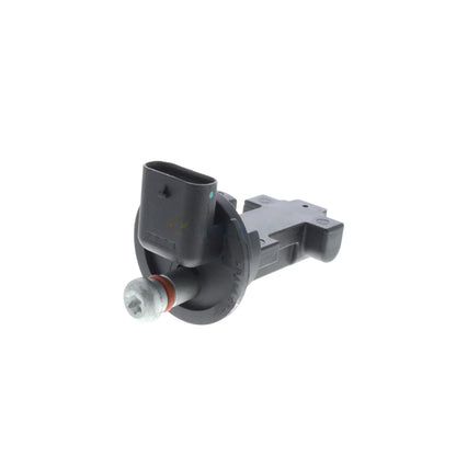 VEMO Engine Camshaft Position Sensor V33-72-0120