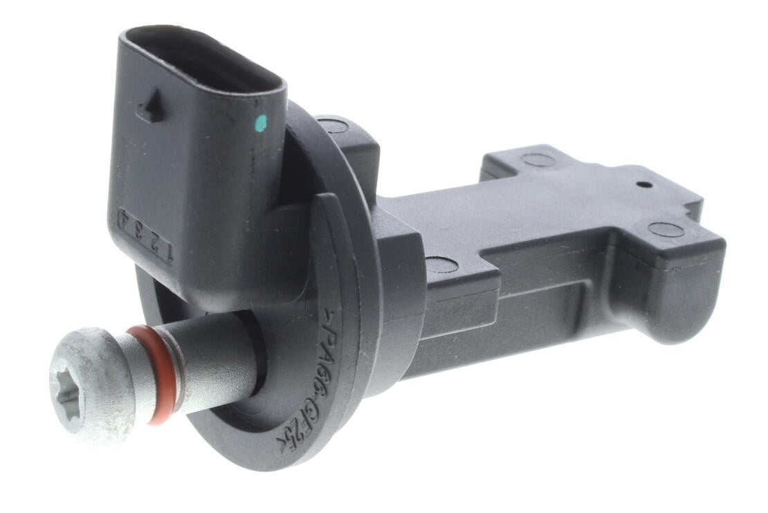 VEMO Engine Camshaft Position Sensor V33-72-0120