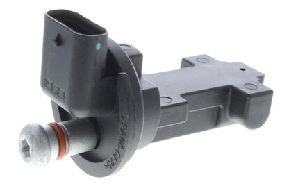 VEMO Engine Camshaft Position Sensor V33-72-0120