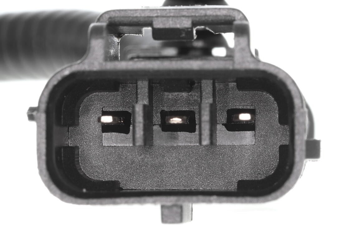 Vemo V33-72-0130