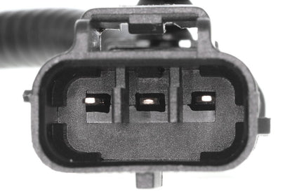 Vemo V33-72-0130