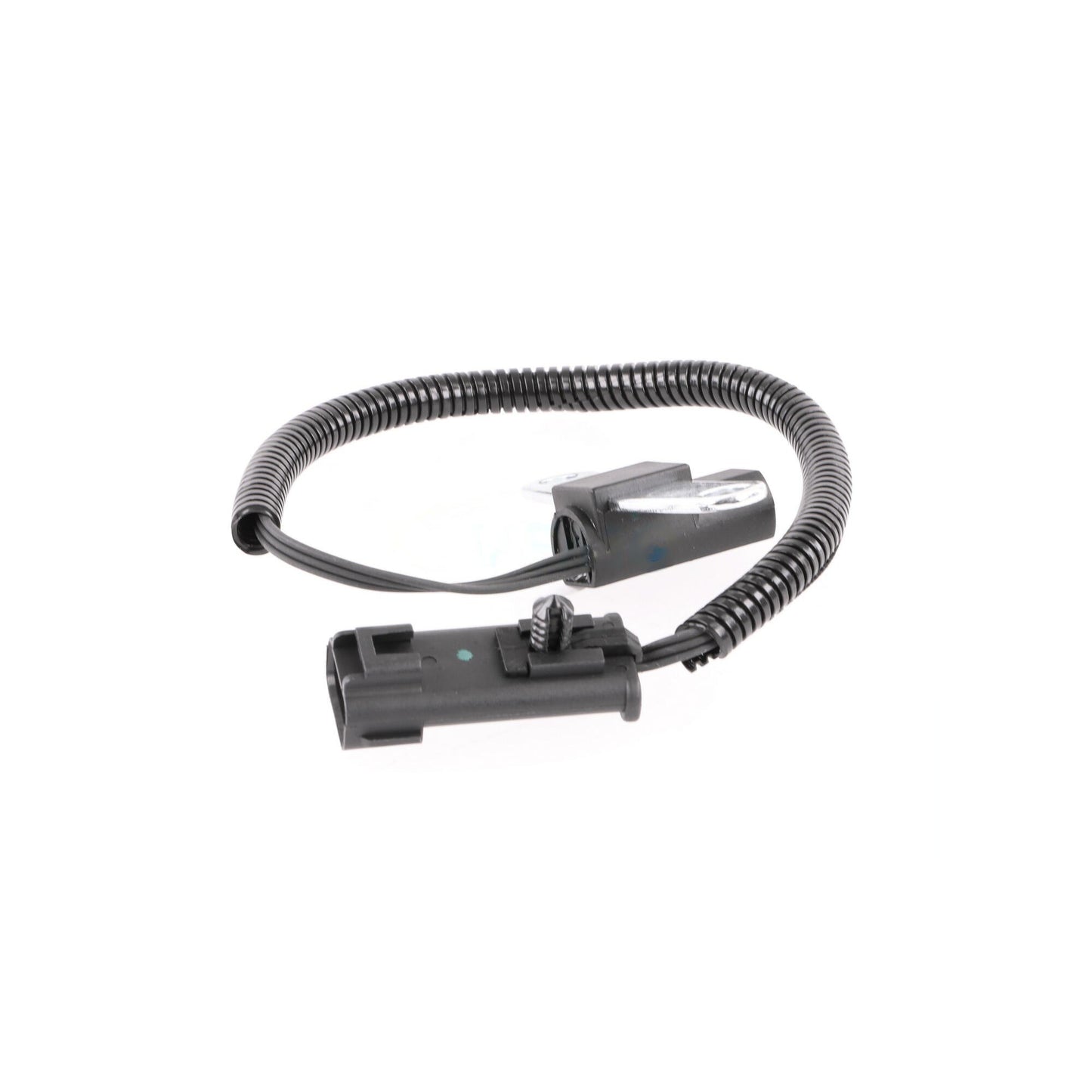 Vemo V33-72-0130