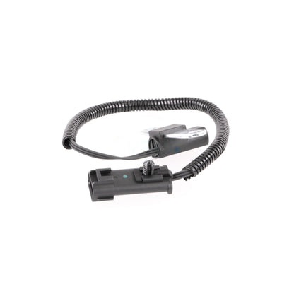 Vemo V33-72-0130
