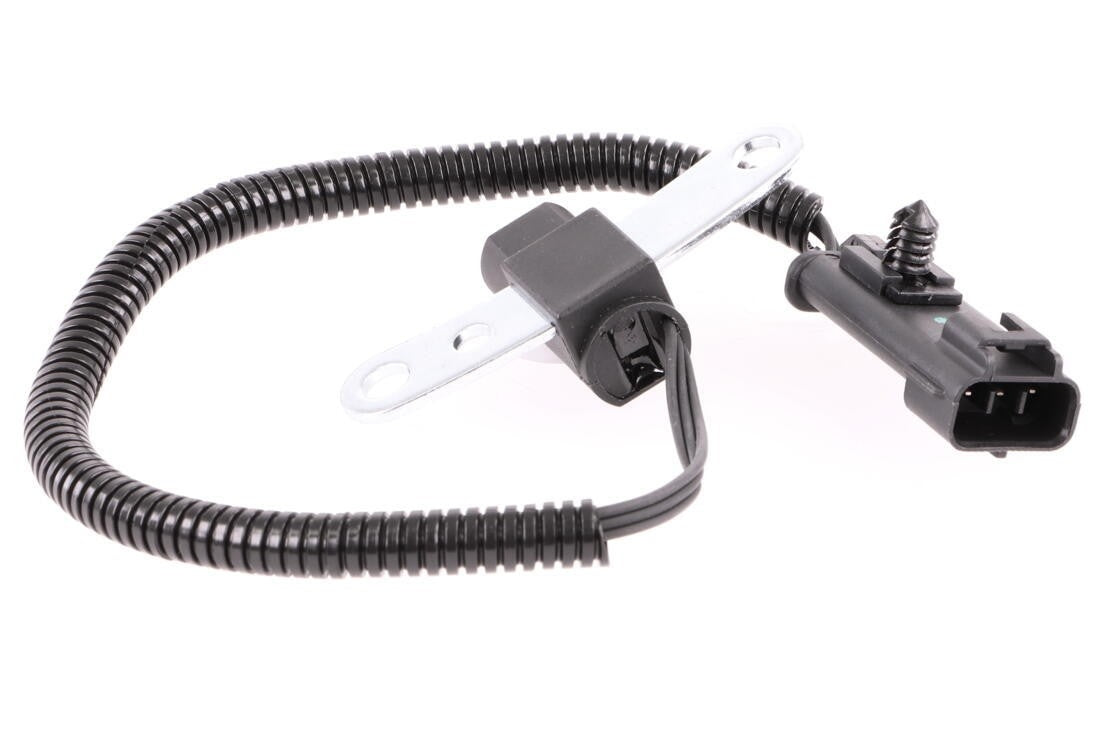 Vemo V33-72-0130