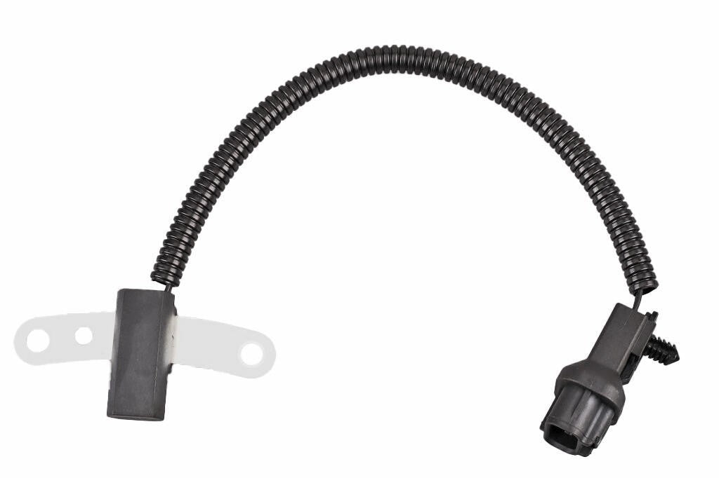 VEMO Engine Crankshaft Position Sensor V33-72-0169