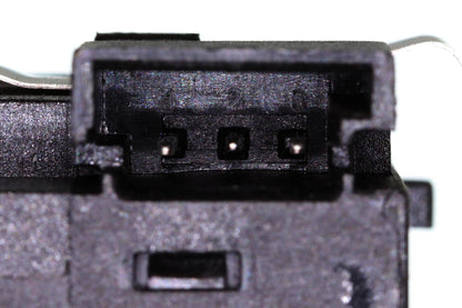 Vemo Vehicle Part V33-72-0231