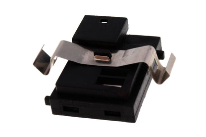 Vemo Vehicle Part V33-72-0231