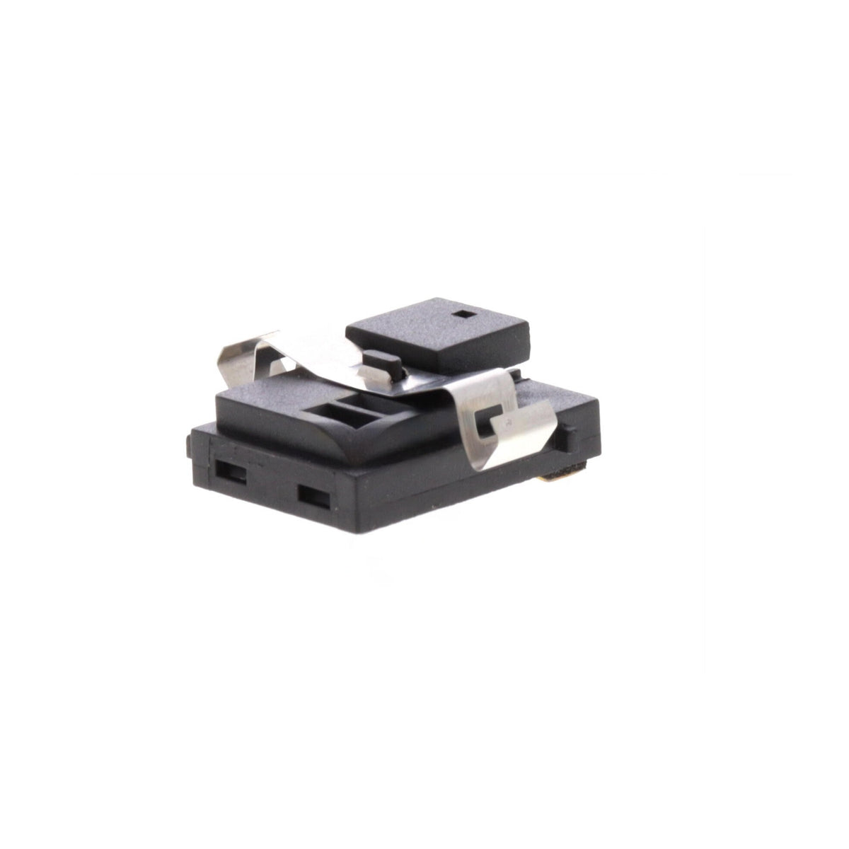 Vemo Vehicle Part V33-72-0231
