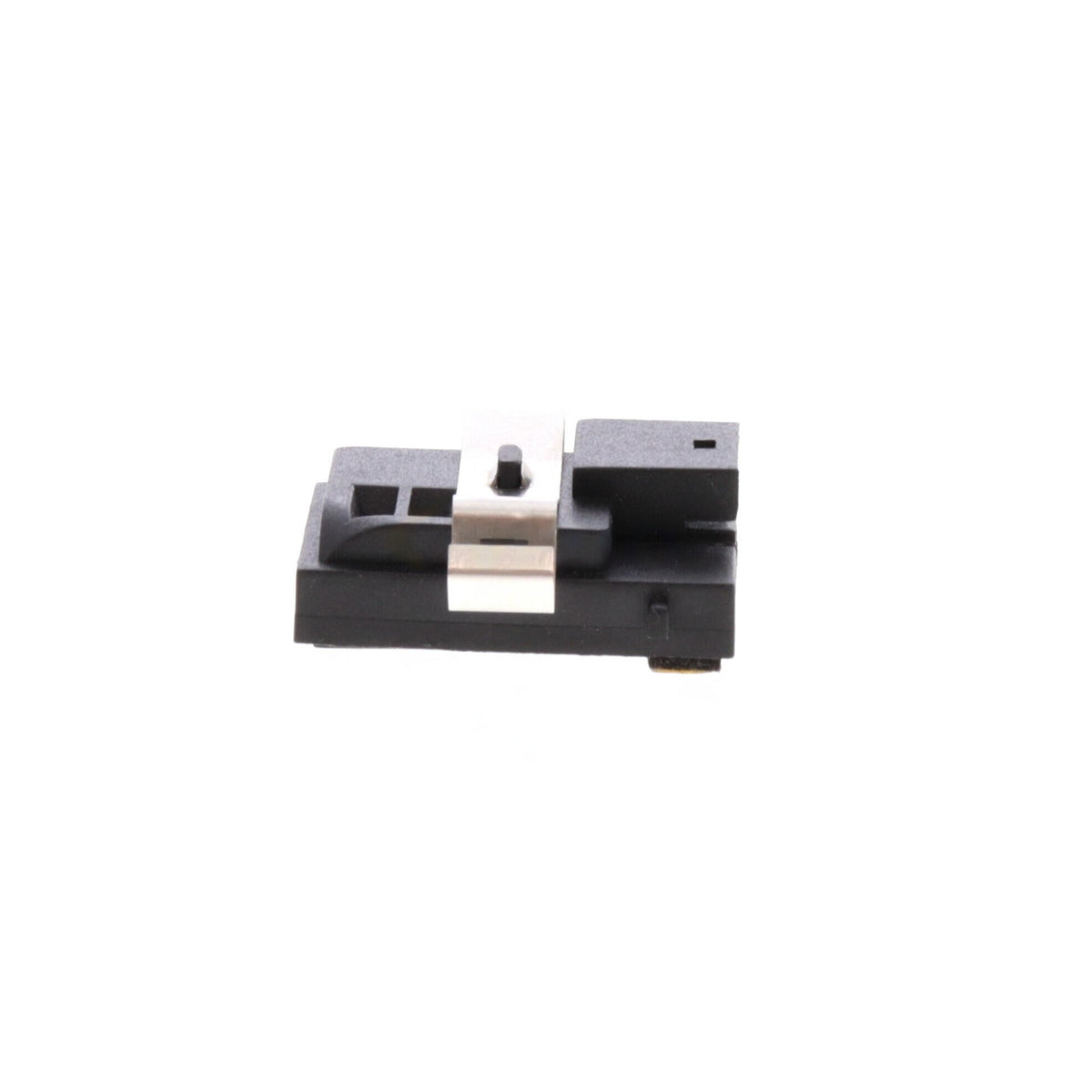 Vemo Vehicle Part V33-72-0231