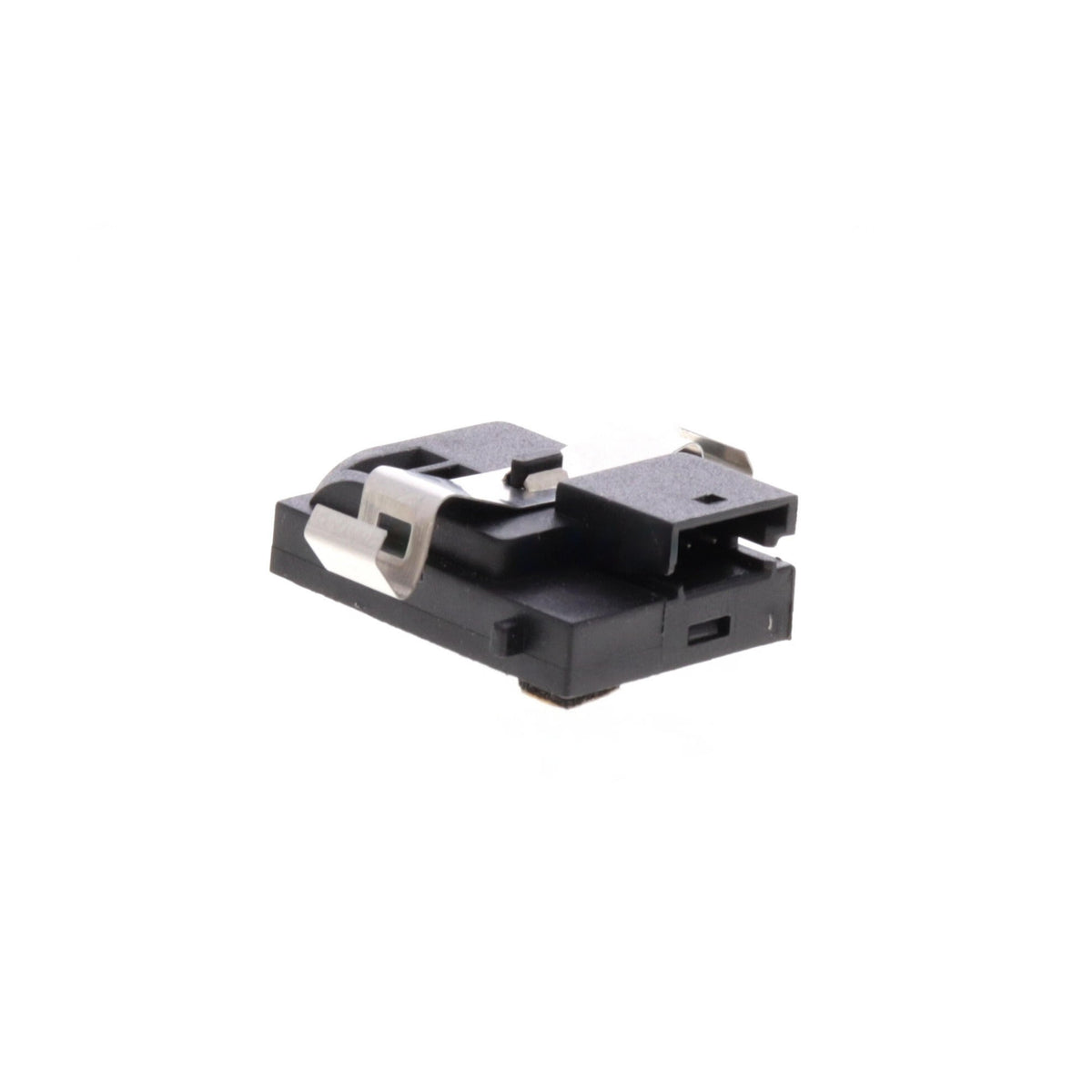 Vemo Vehicle Part V33-72-0231