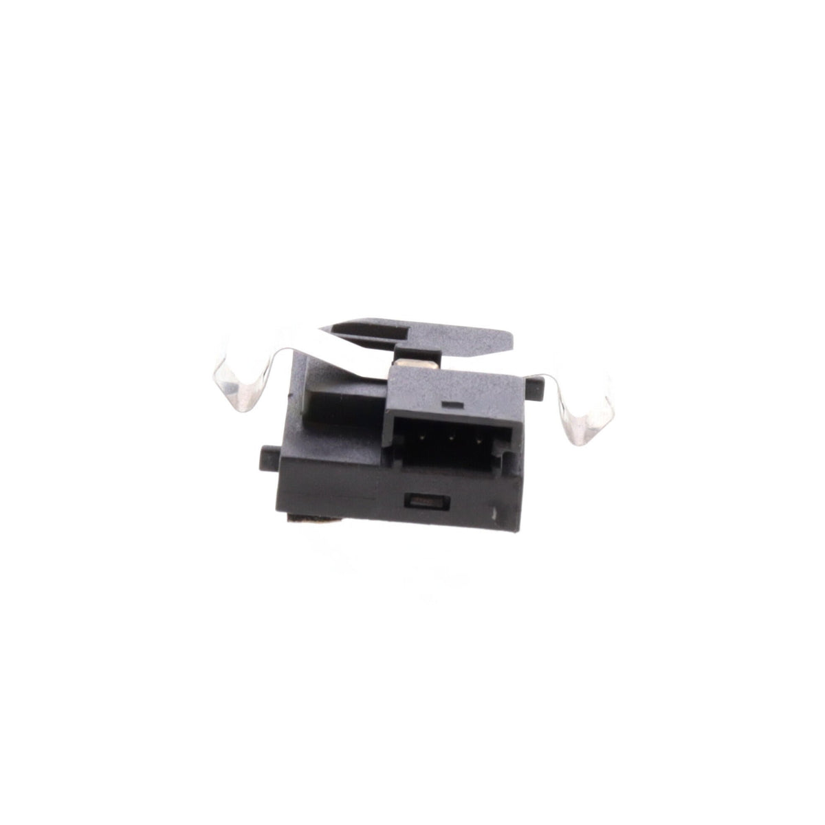 Vemo Vehicle Part V33-72-0231